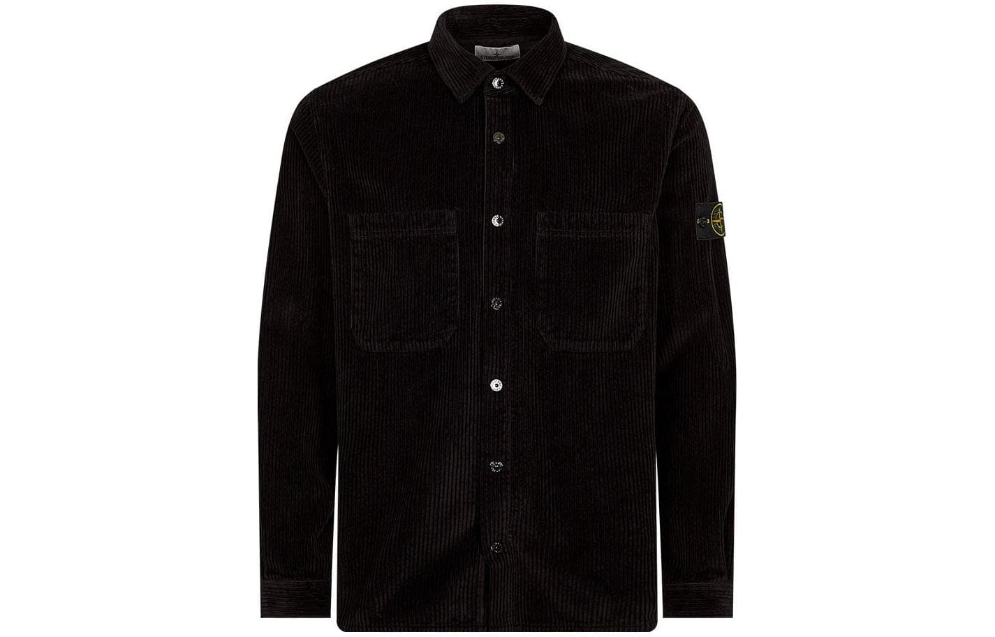 Stone Island