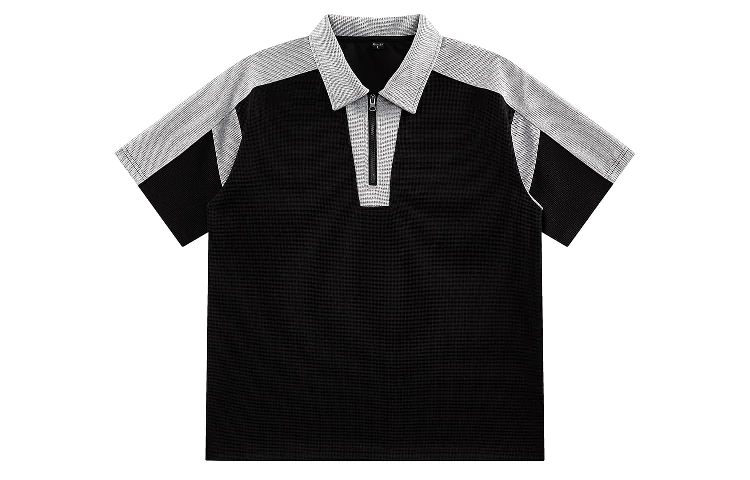 诚品CENPIN CENPIN POLO