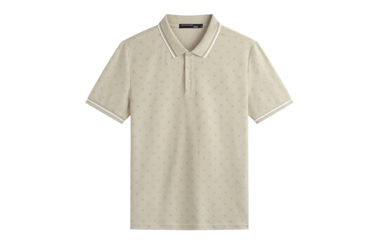GXG Polo