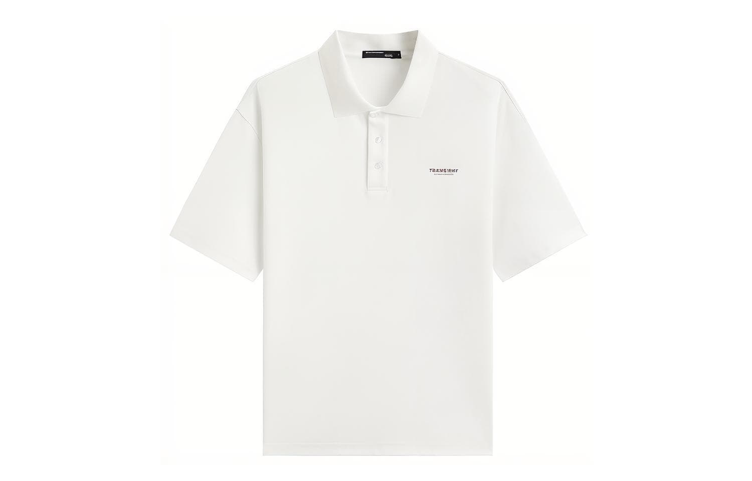 GXG Polo
