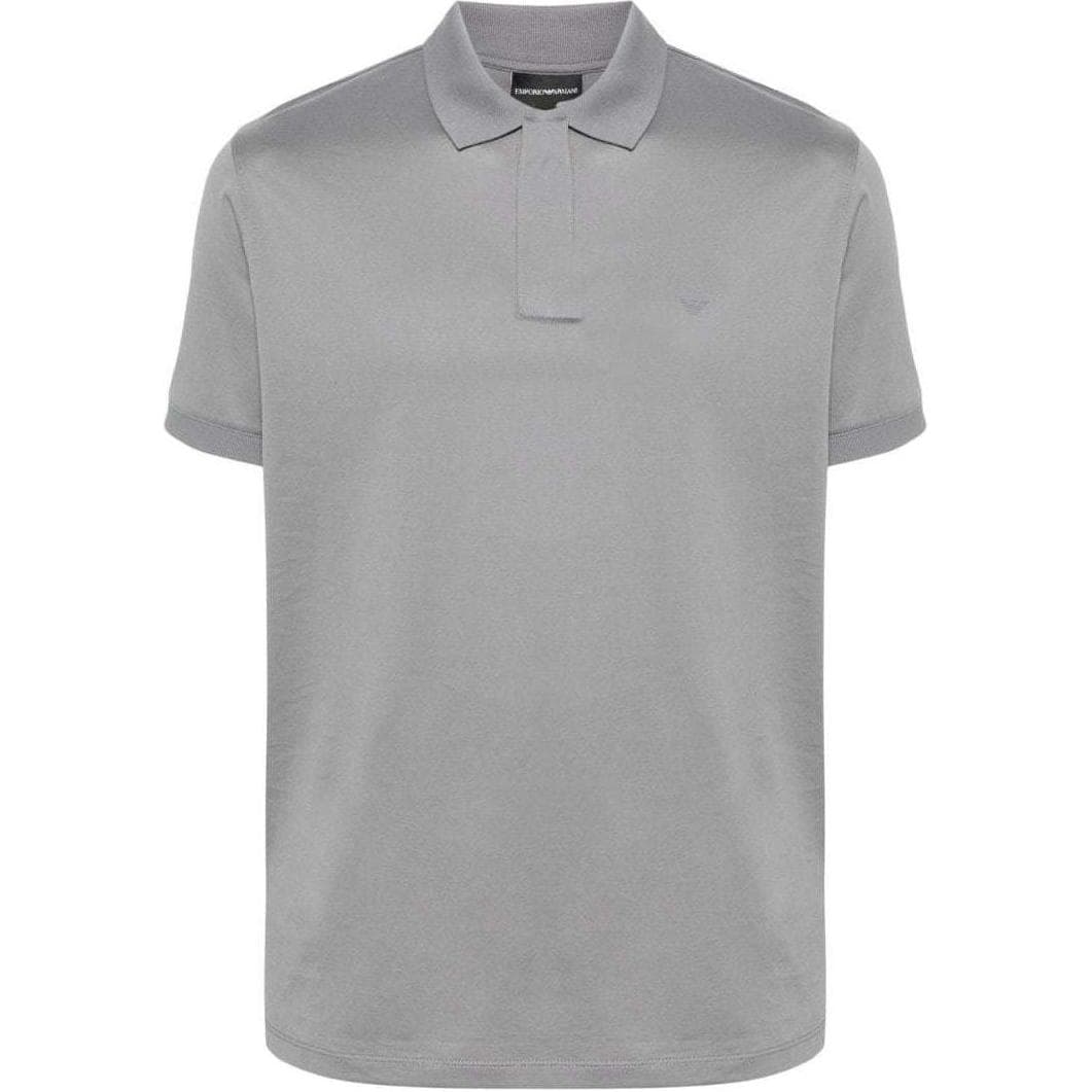 EMPORIO ARMANI/阿玛尼 EMPORIO ARMANI SS24 LogoPolo
