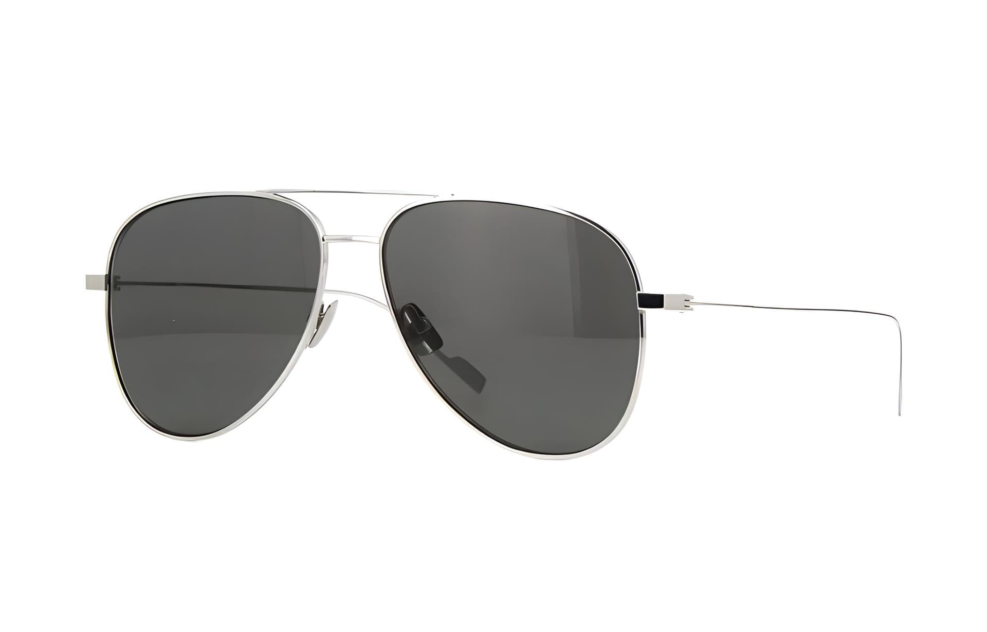 SAINT LAURENT/圣罗兰 SAINT LAURENT