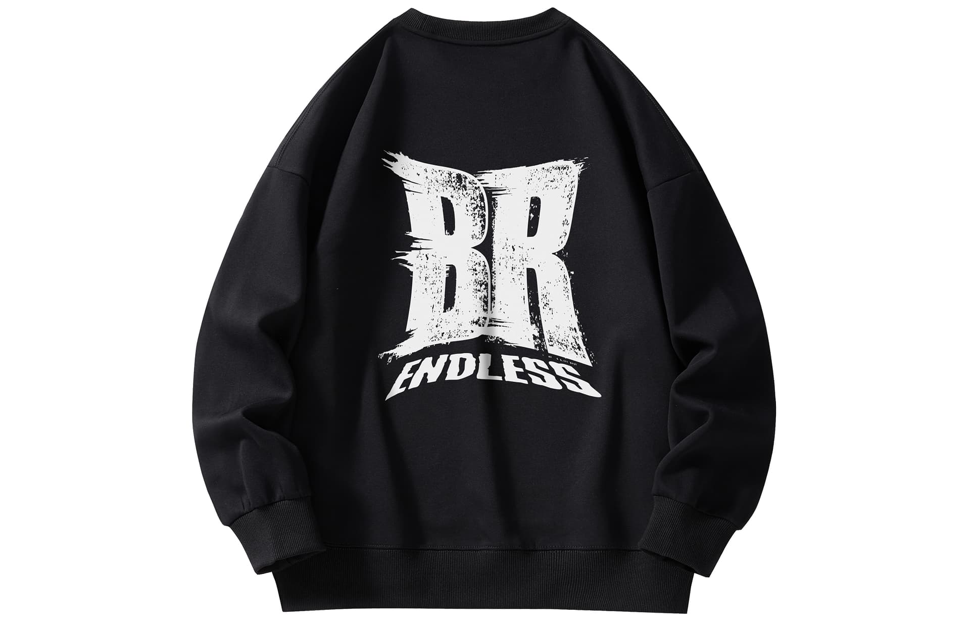 BRNR 1
