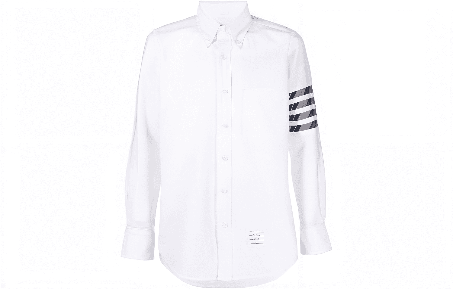 THOM BROWNE