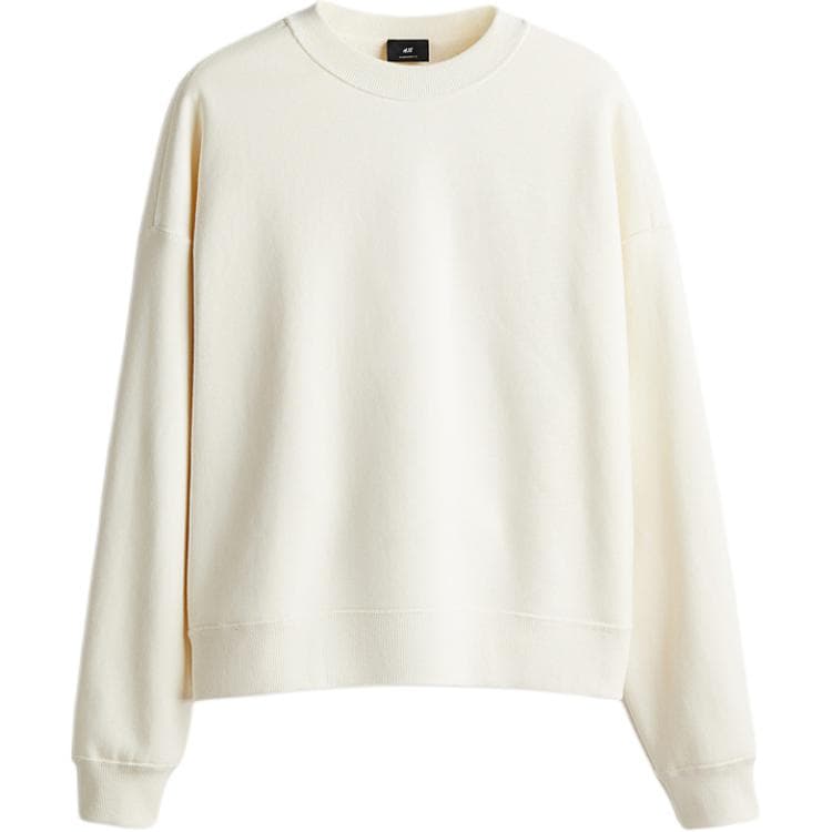 H&M HM