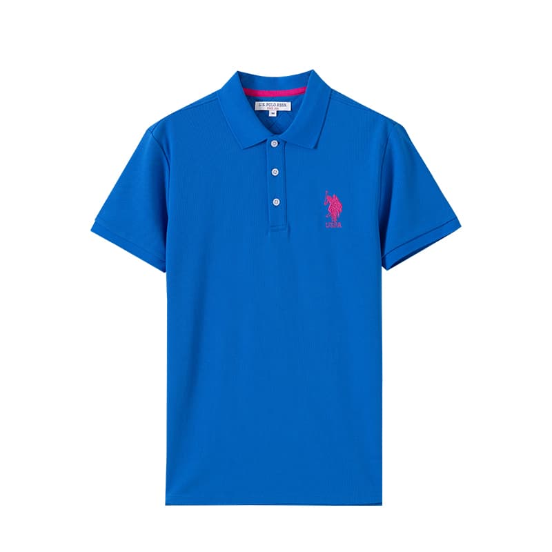 U.S. POLO ASSN. Polo