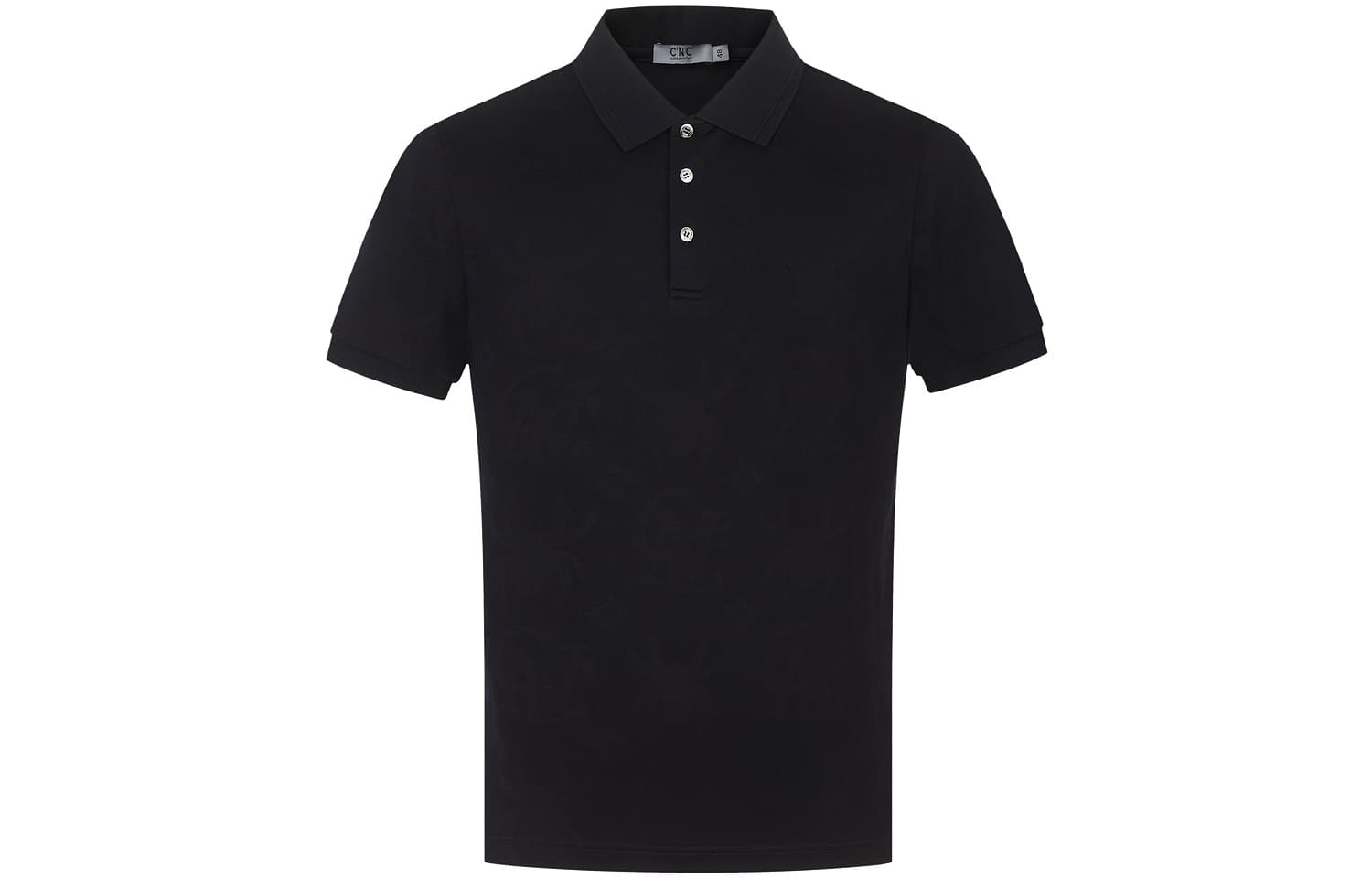 C'N'C Polo