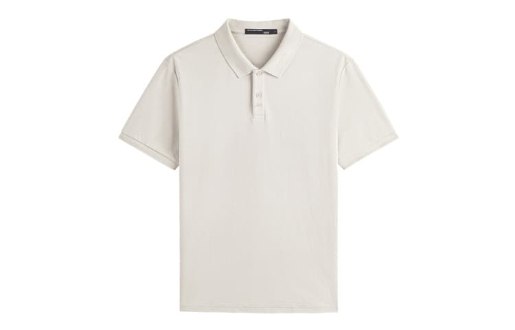 GXG Polo