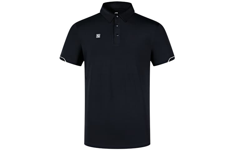 JOMA Polo Shirt
