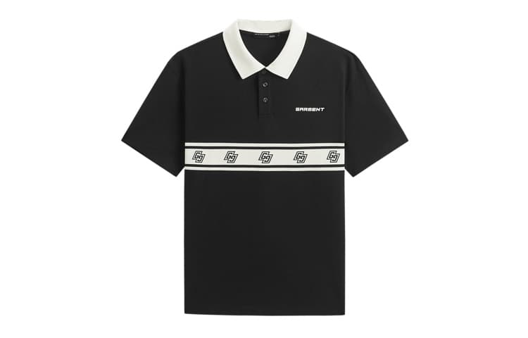GXG Polo