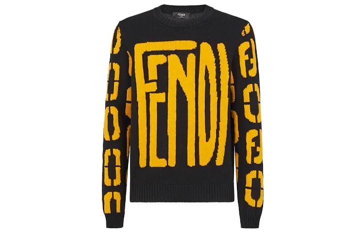 FENDI/芬迪 FENDI