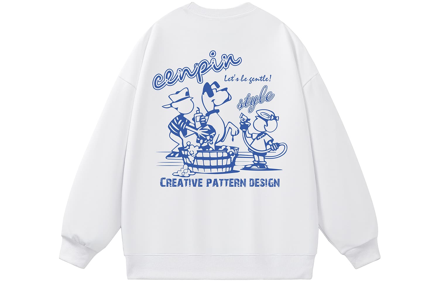 诚品CENPIN CENPIN