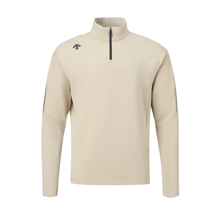 迪桑特/DESCENTE DESCENTE RUNNING