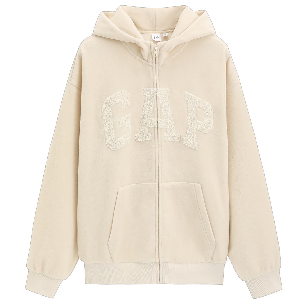 GAP Fleece Jacket