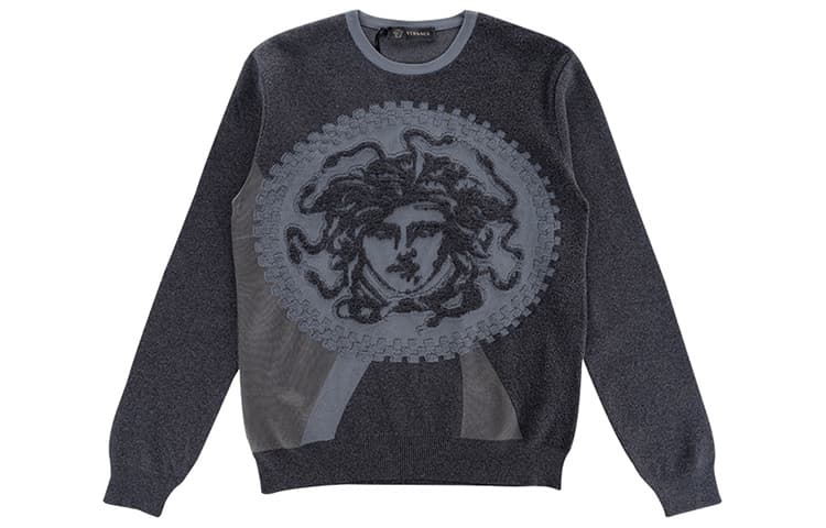 VERSACE/范思哲 VERSACE