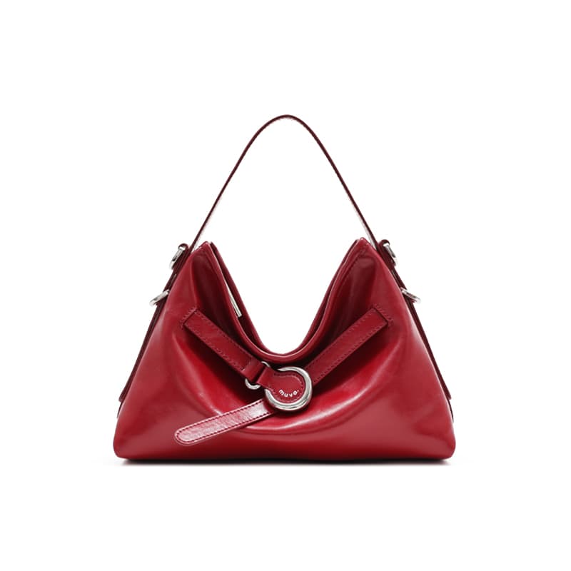 MUVA Handbag