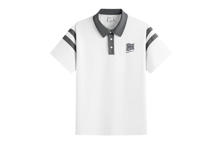 GXG Polo