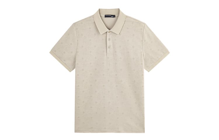 GXG Polo