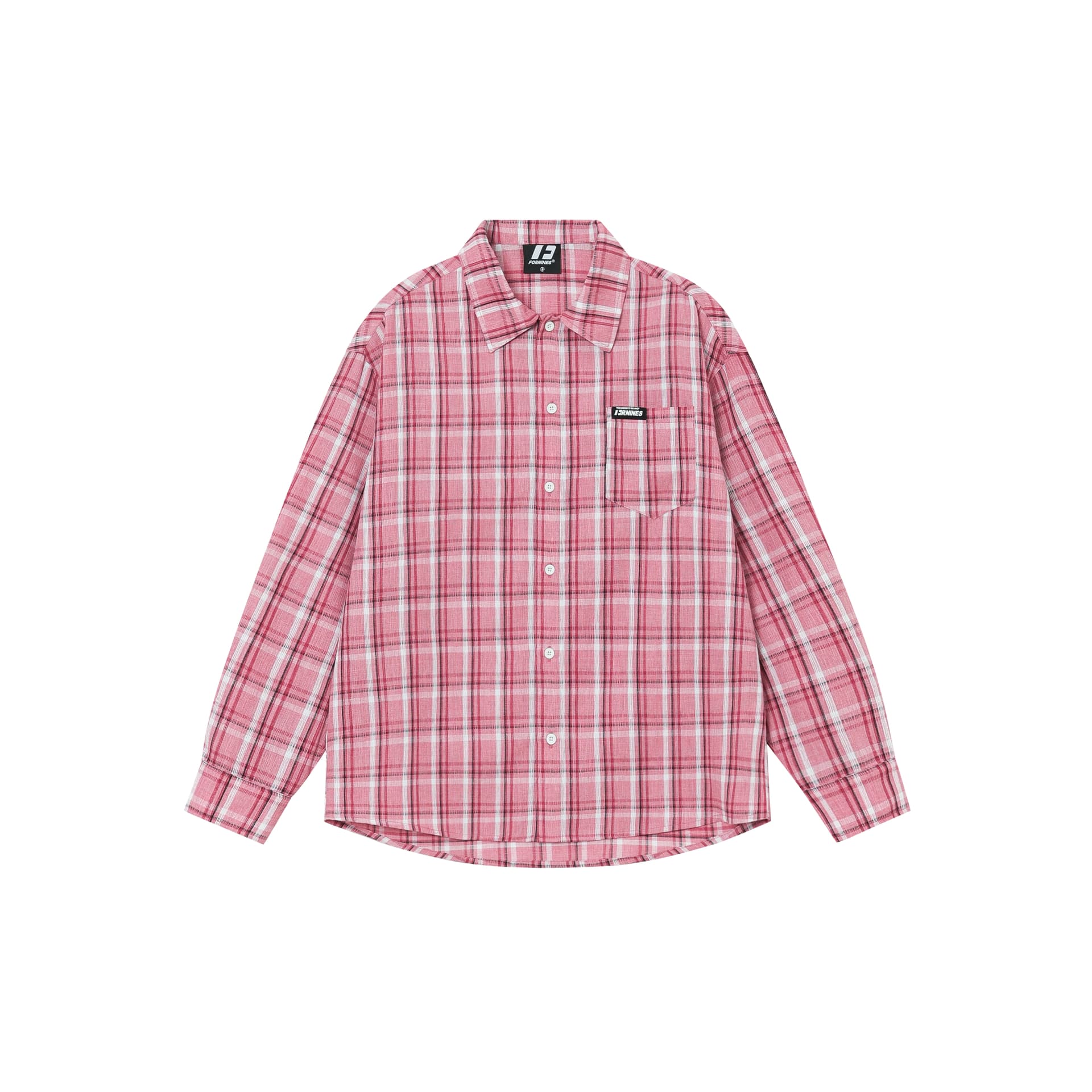 FORNINES
