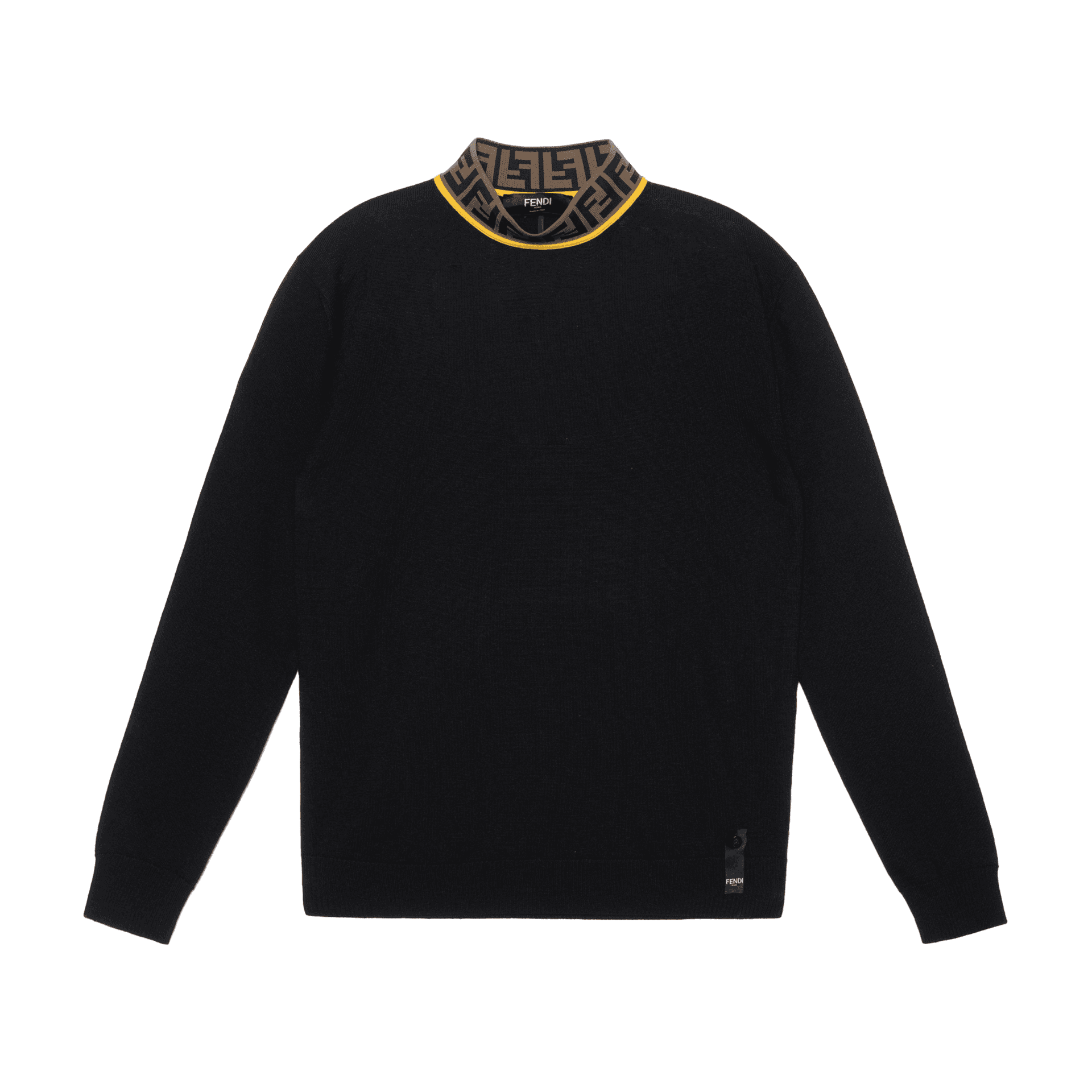 FENDI/芬迪 Fendi