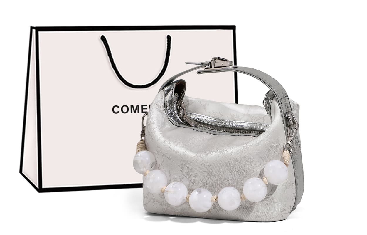 康莉/COMELY COMELY