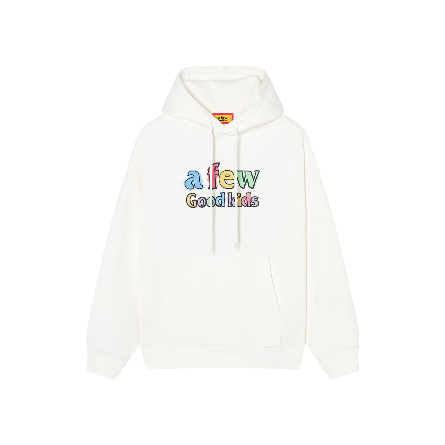 AFGK FW24 Logo