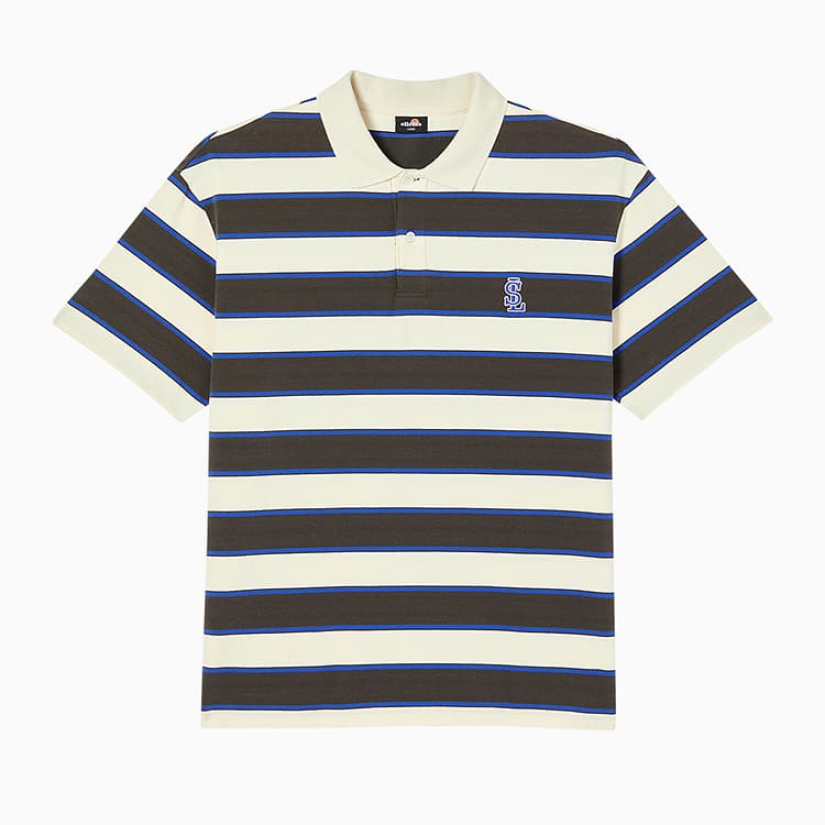 ellesse Polo Shirt