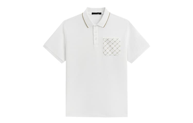 GXG Polo