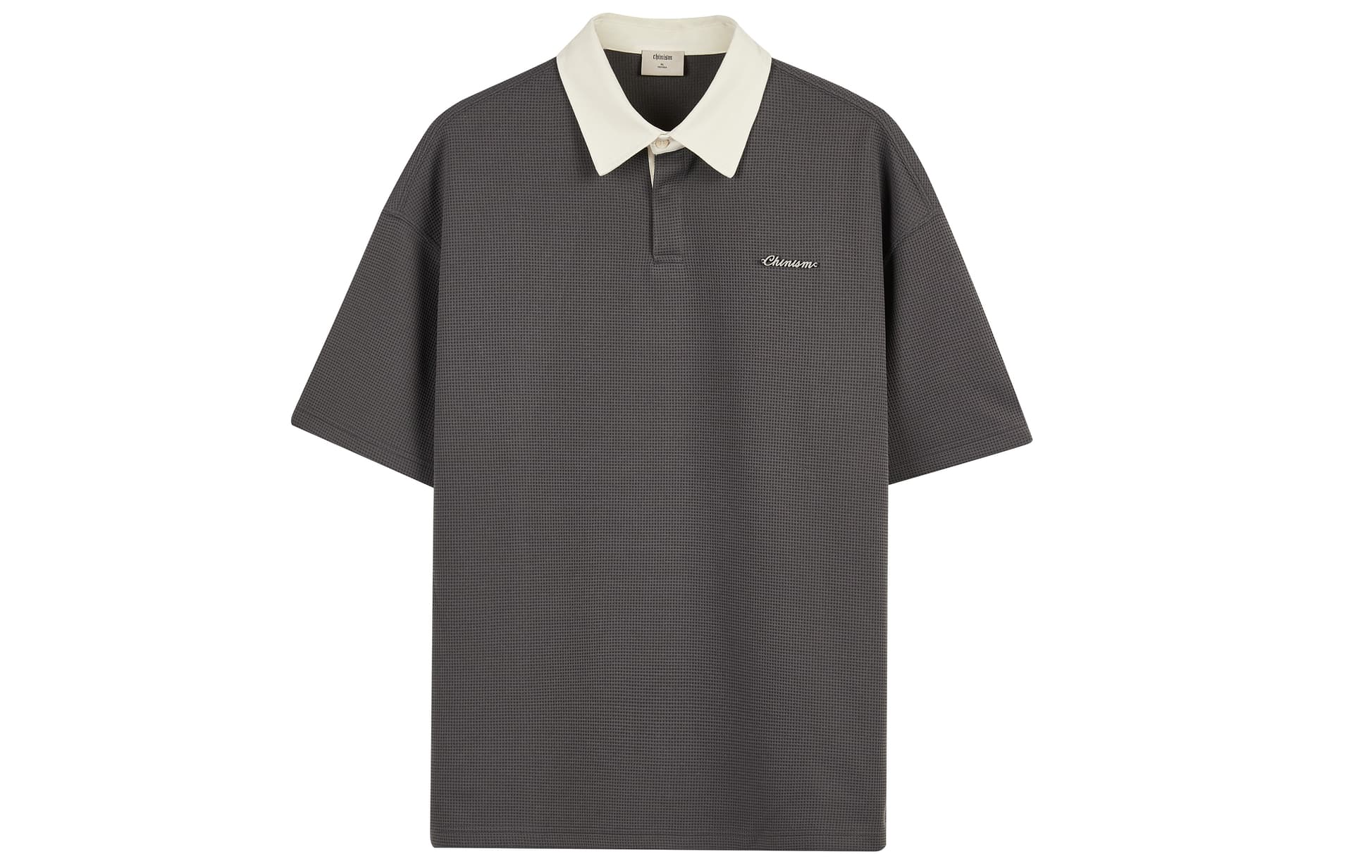 CHINISM Polo
