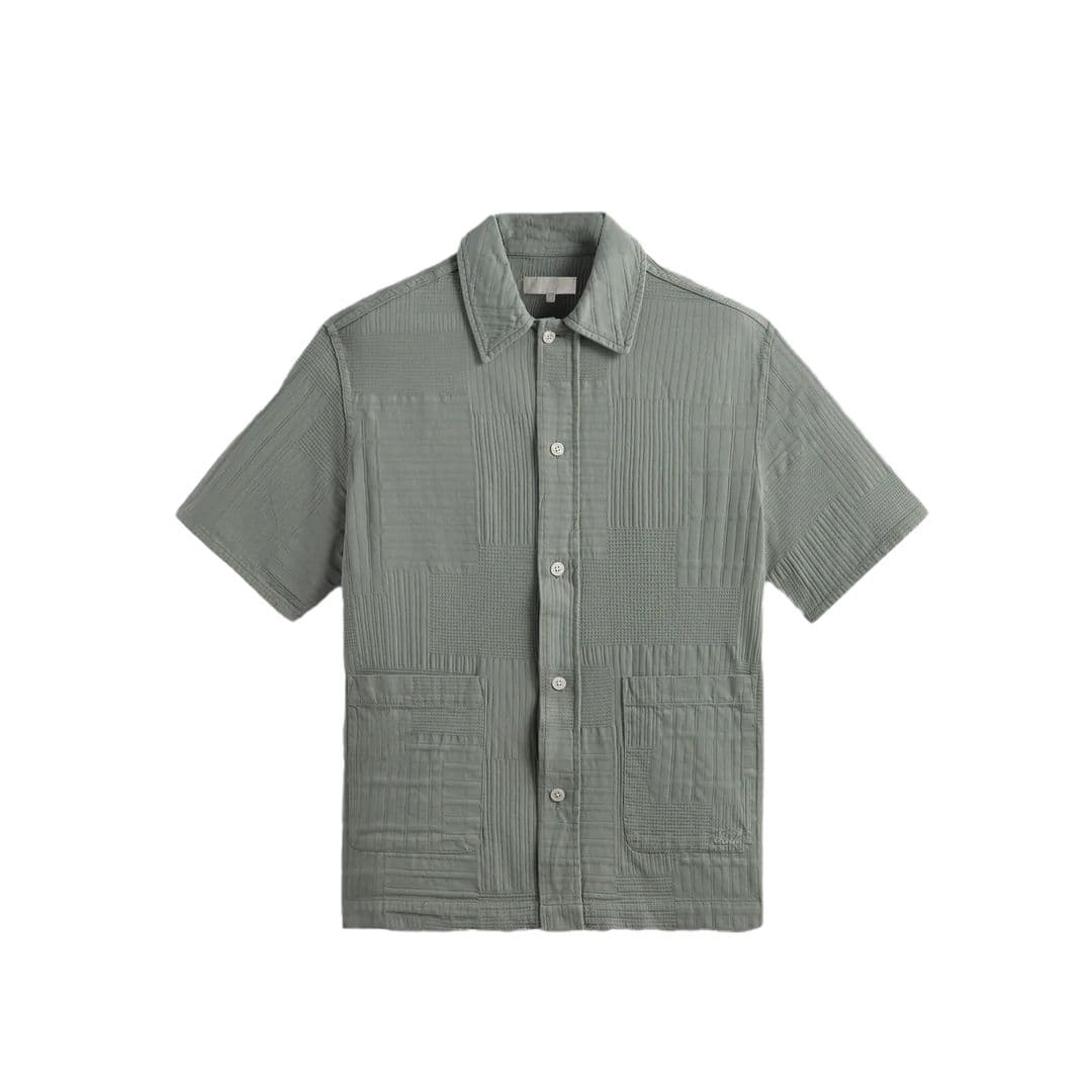 KITH Overdyed