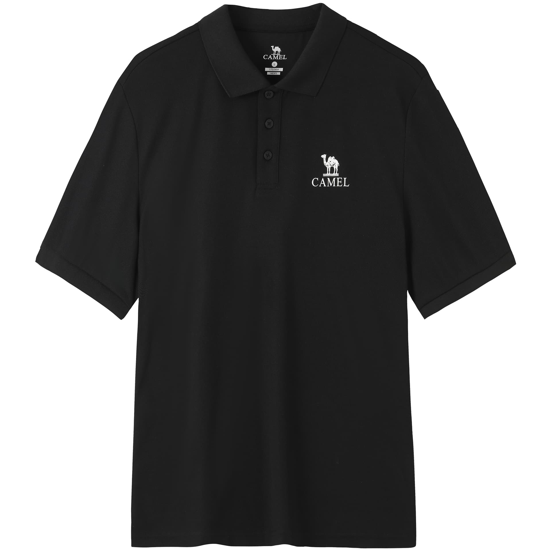 CAMEL骆驼 CAMEL POLO