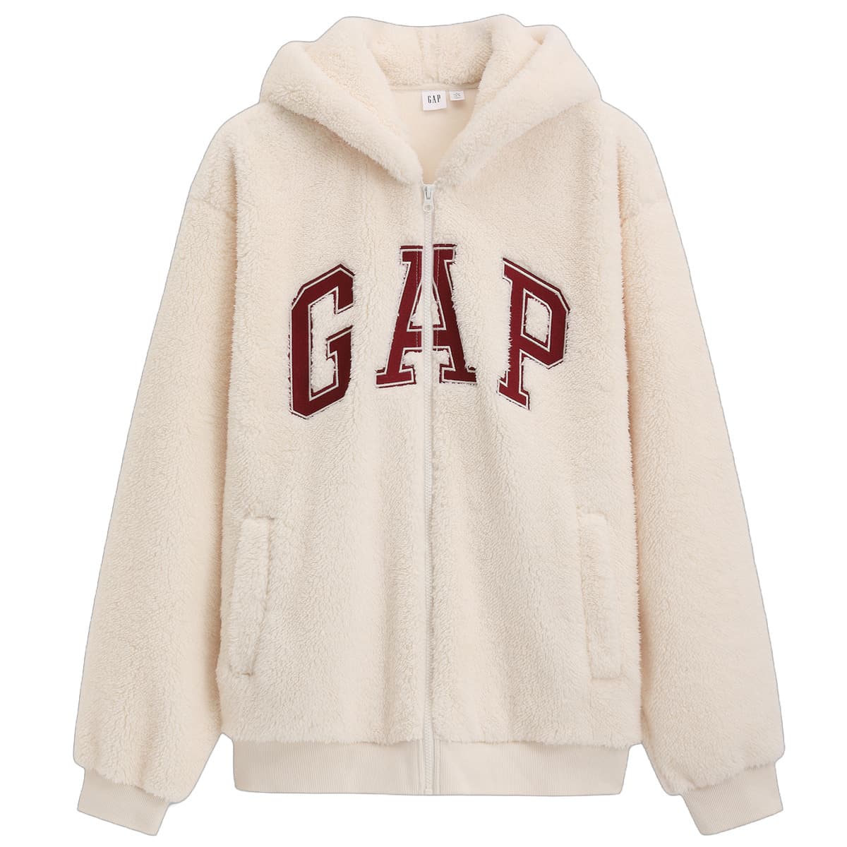 GAP