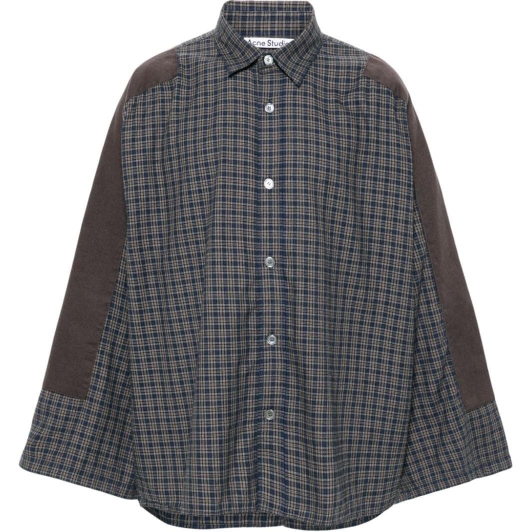 Acne Studios