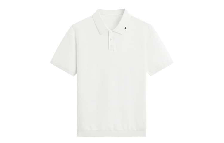 GXG Polo