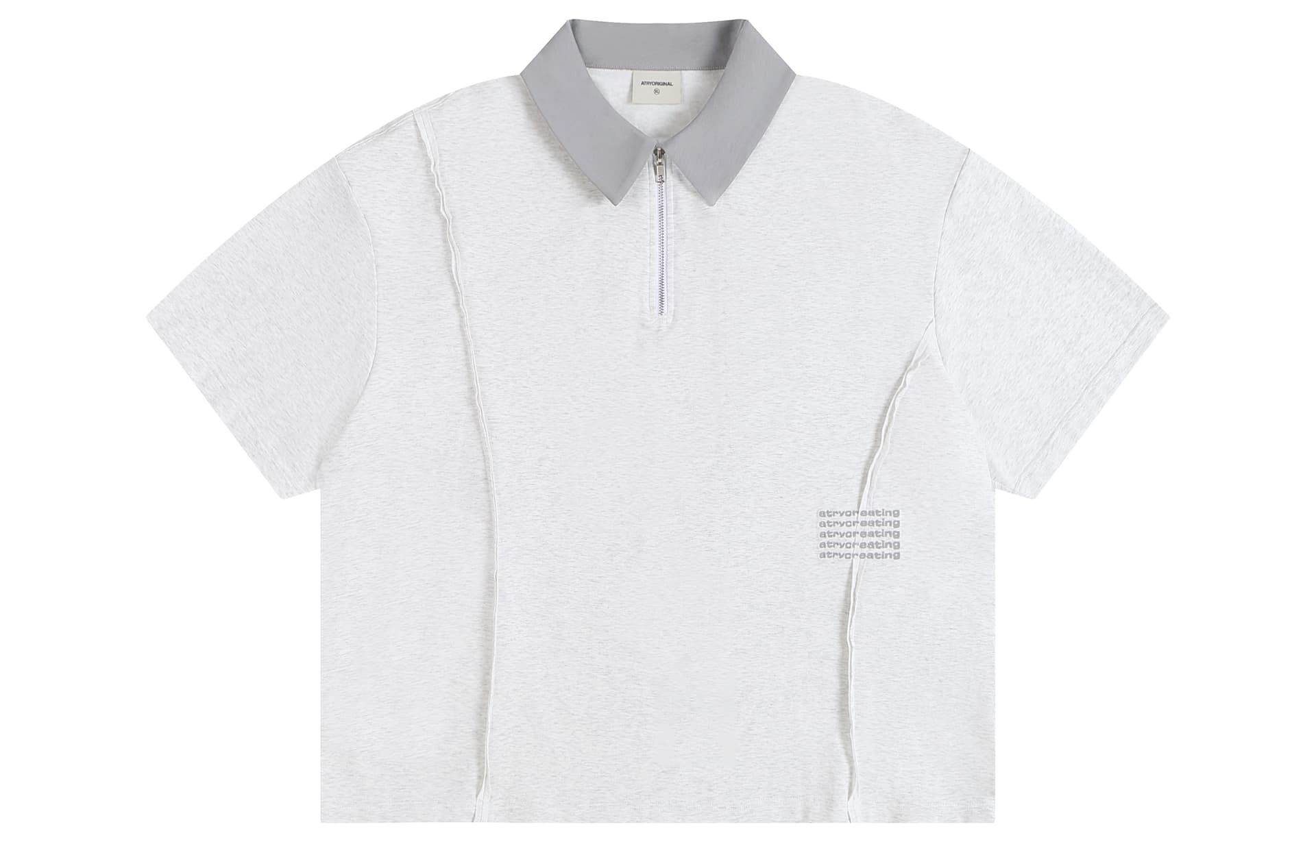 Atry Polo