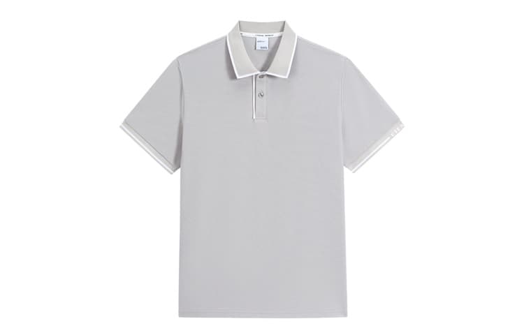GXG Polo