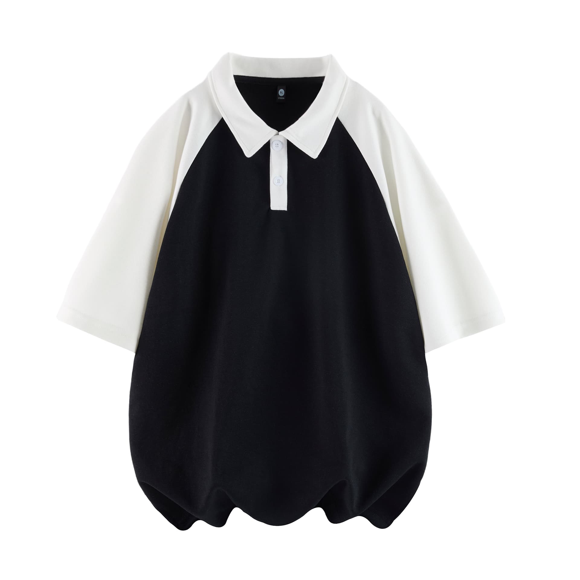 IGOI Polo