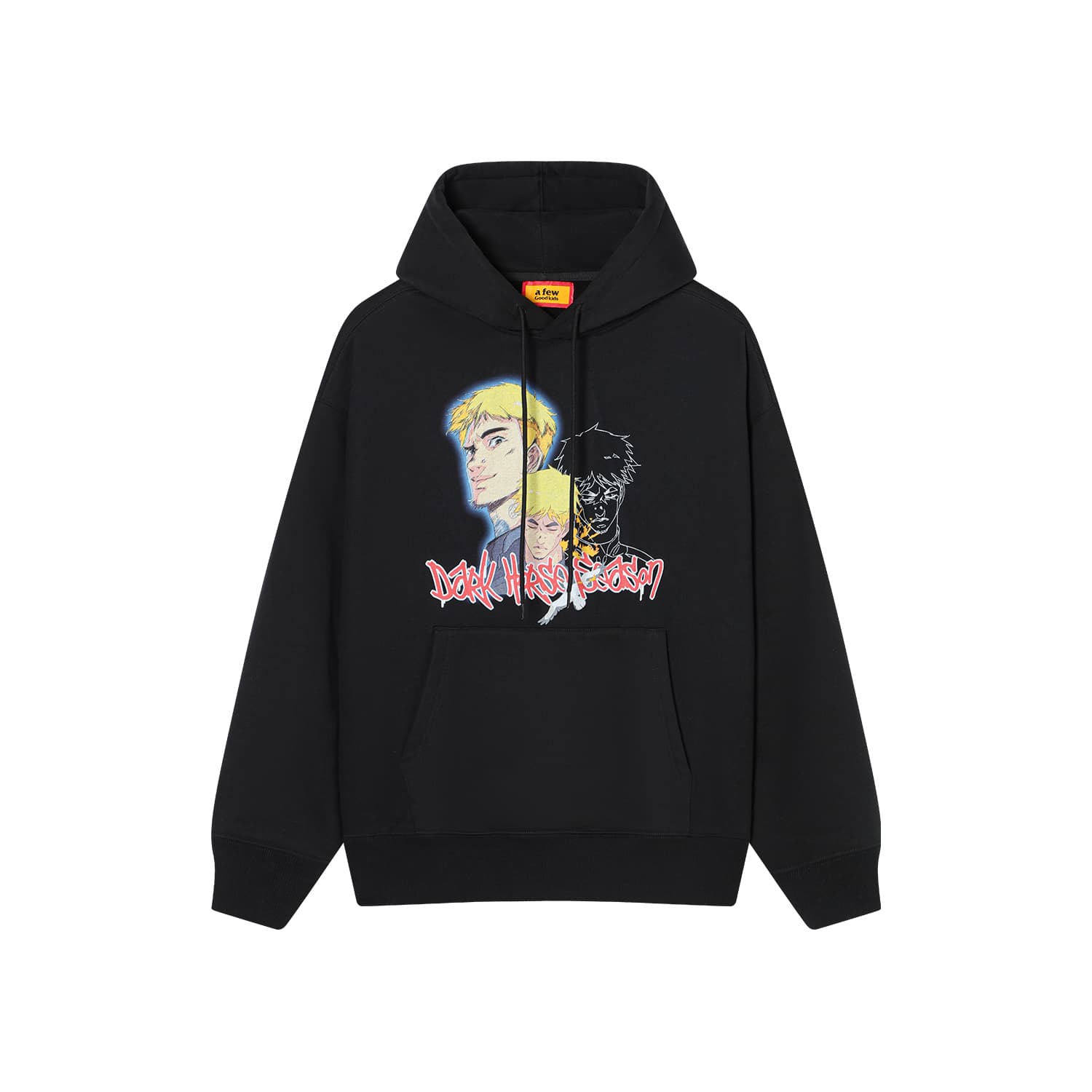 AFGK FW24