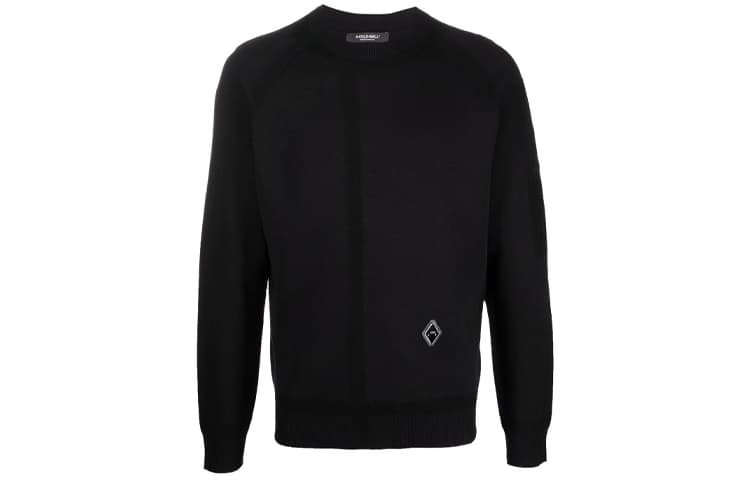 A-COLD-WALL* FW21