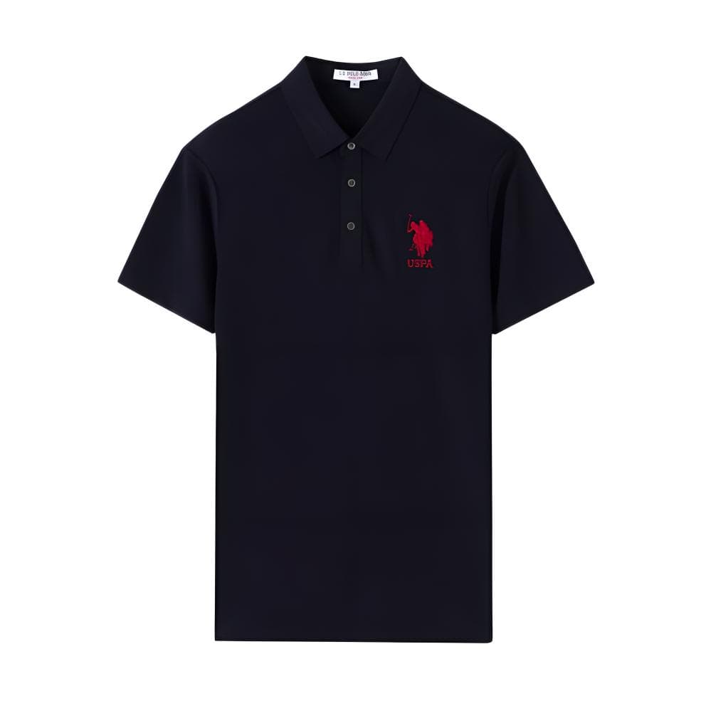 U.S. Polo Assn.