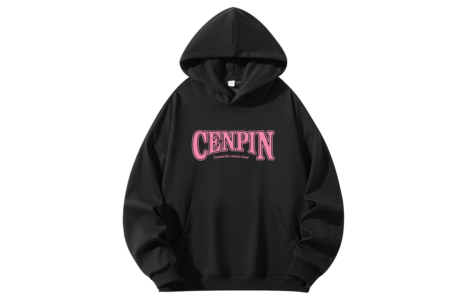 诚品CENPIN CENPIN