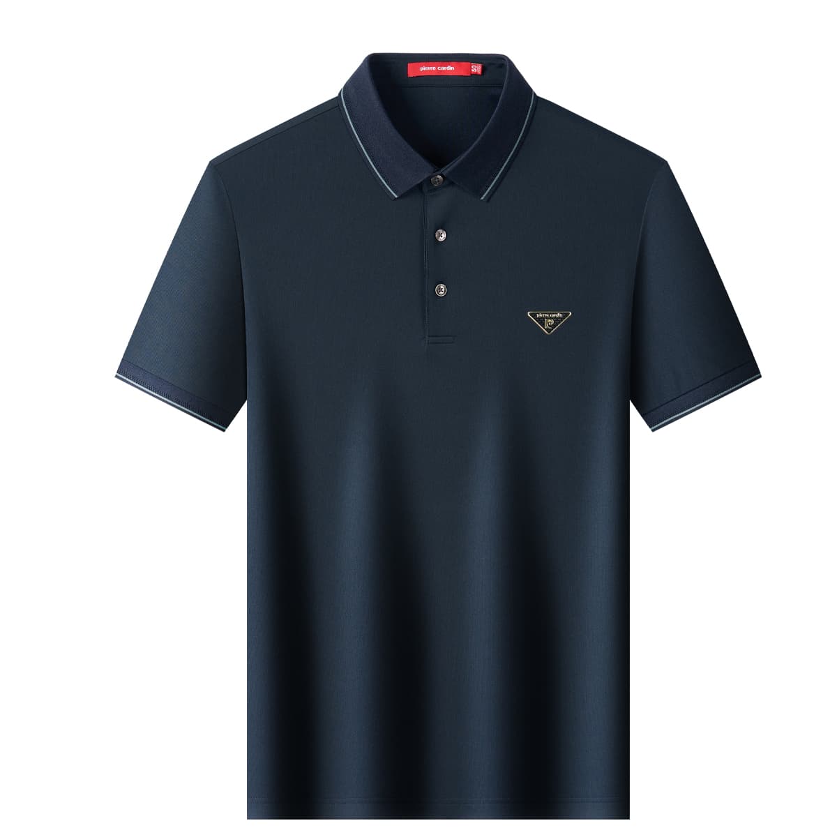 PIERRE CARDIN/皮尔卡丹 PIERRE CARDIN Polo