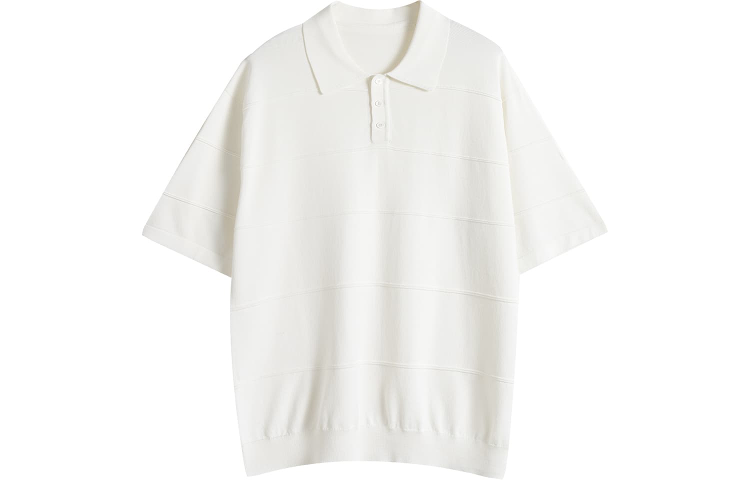 COKEIN Polo