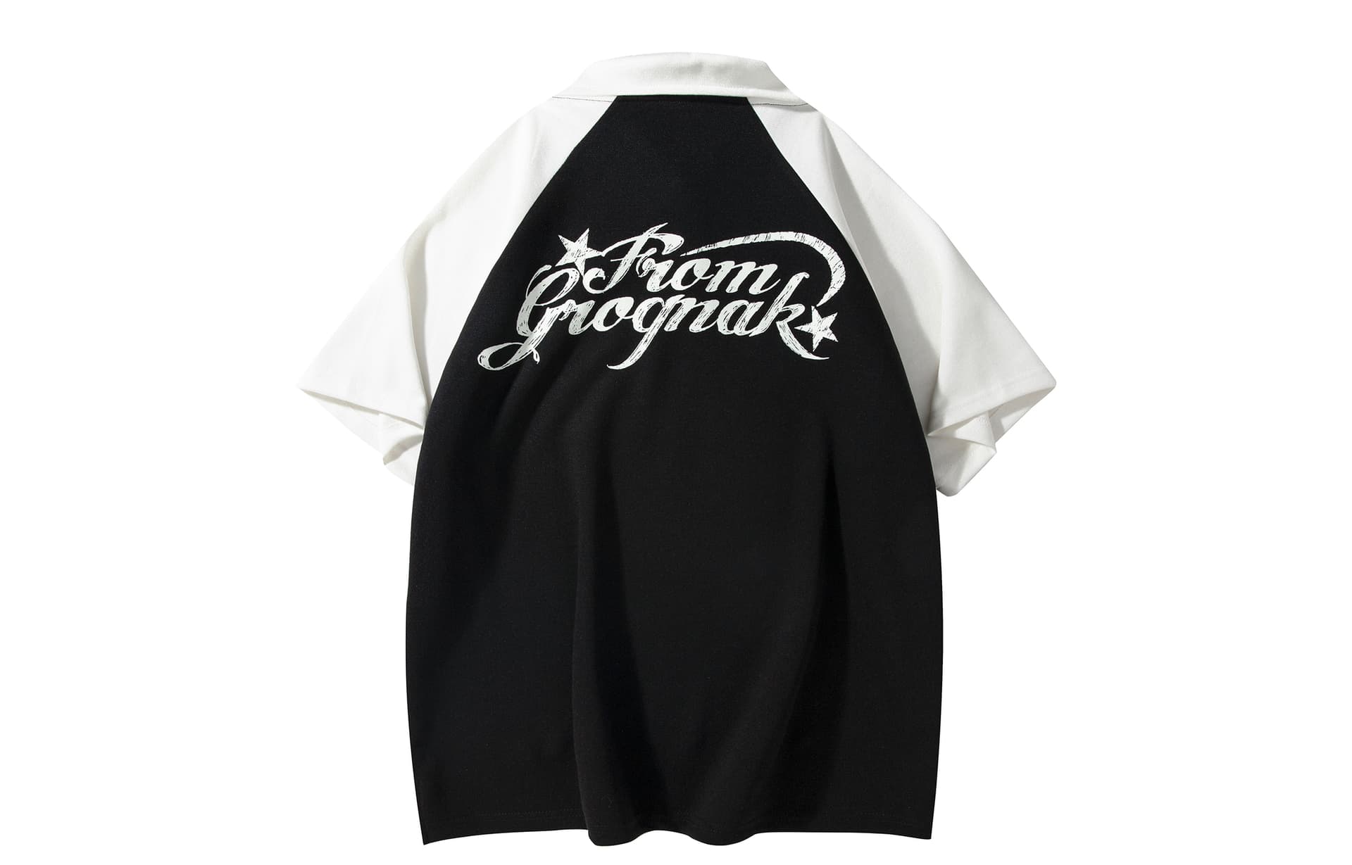 GROGNAK Polo