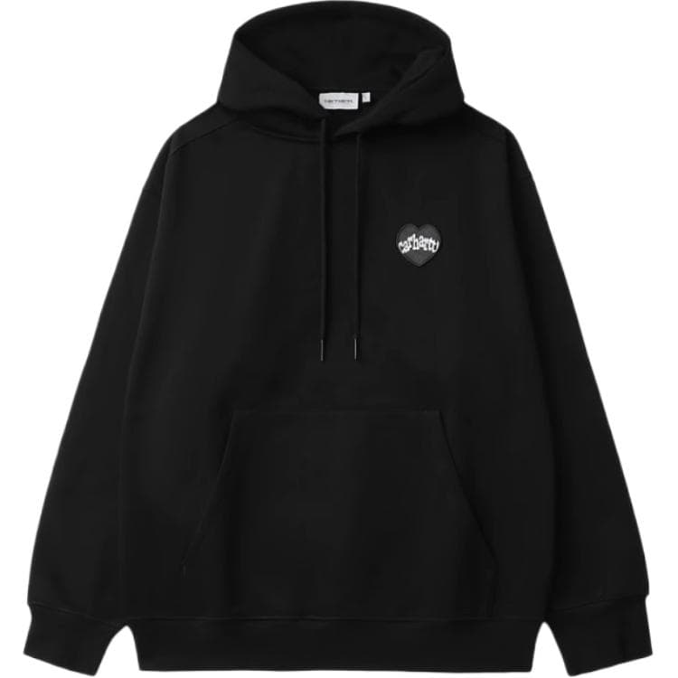 Carhartt WIP Hoodie