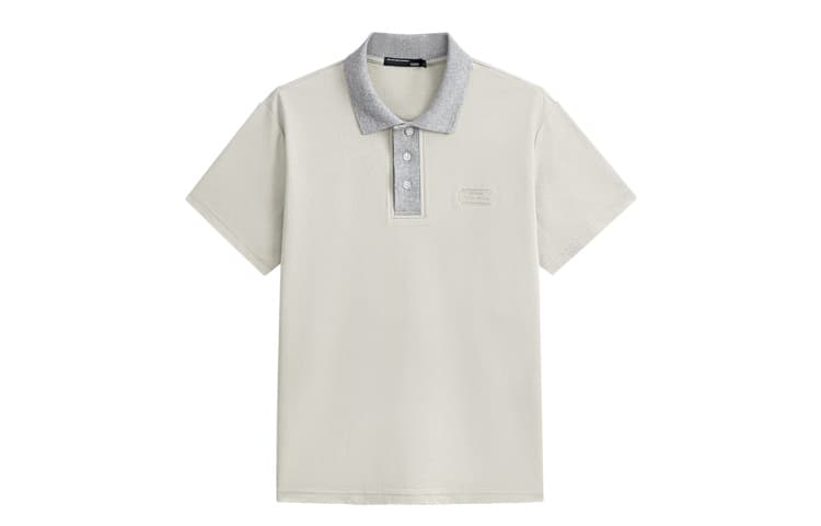 GXG Polo