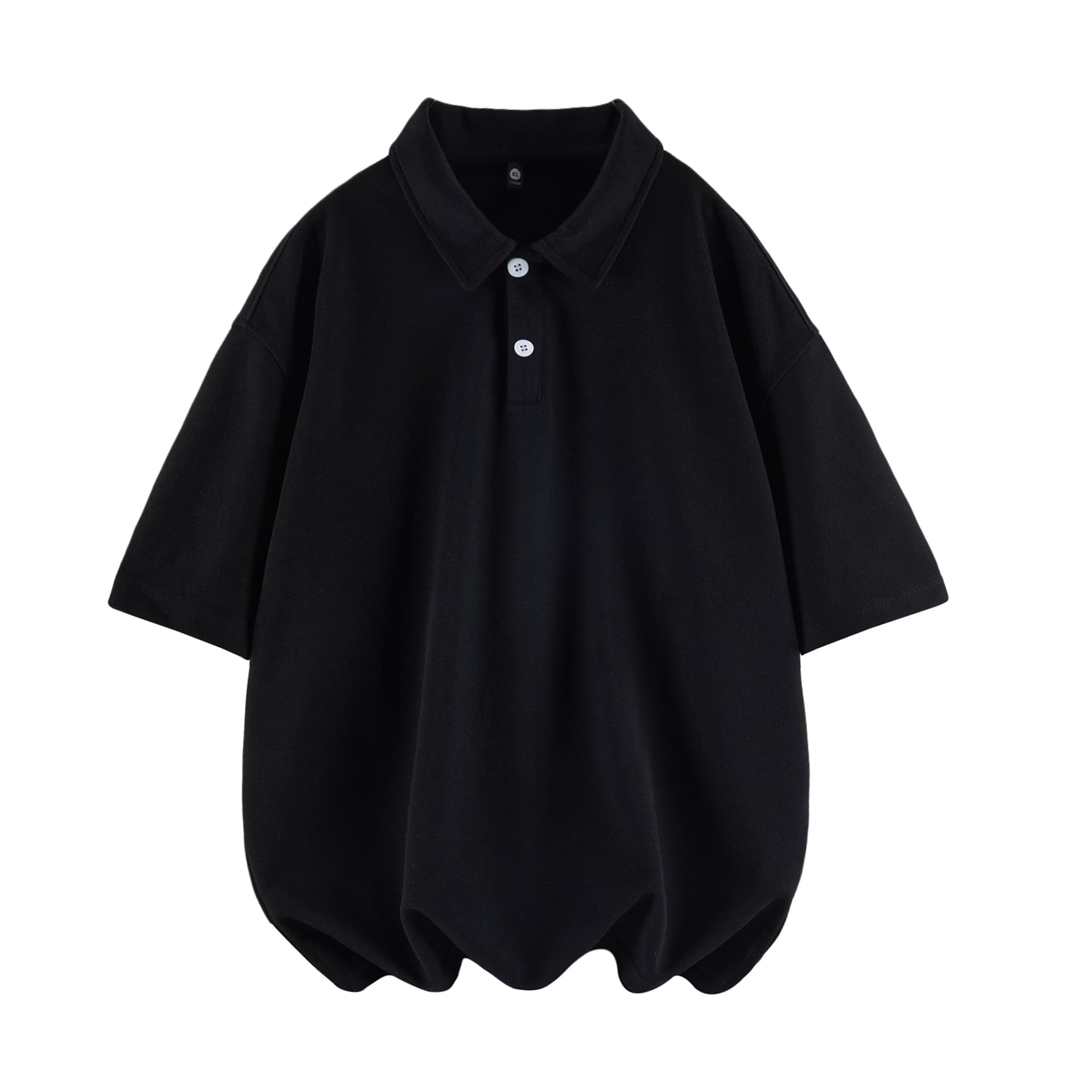 IGOI Polo