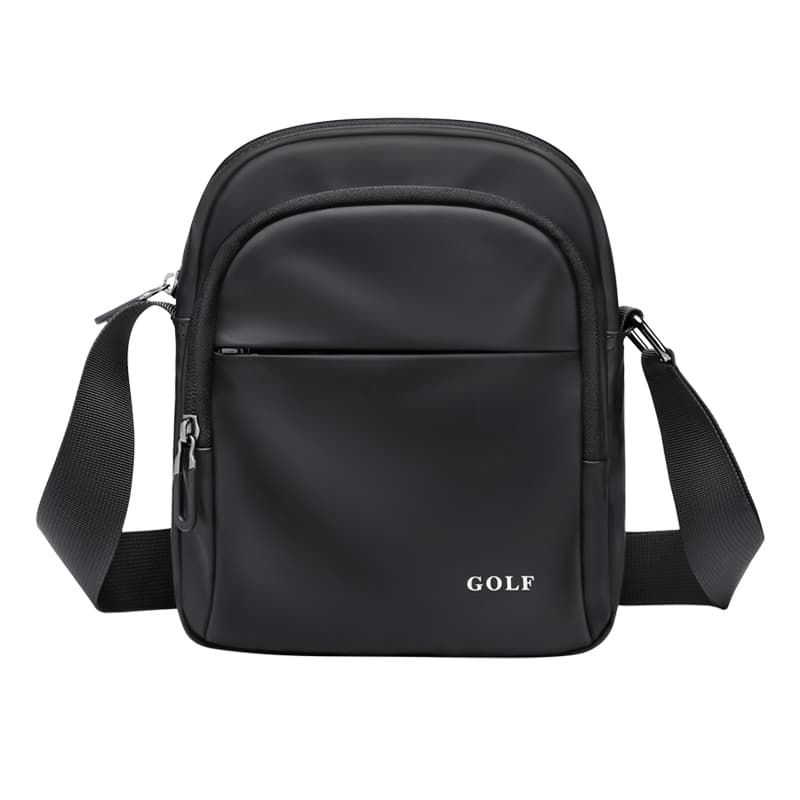 GOLF/高尔夫 GOLF Crossbody Bag