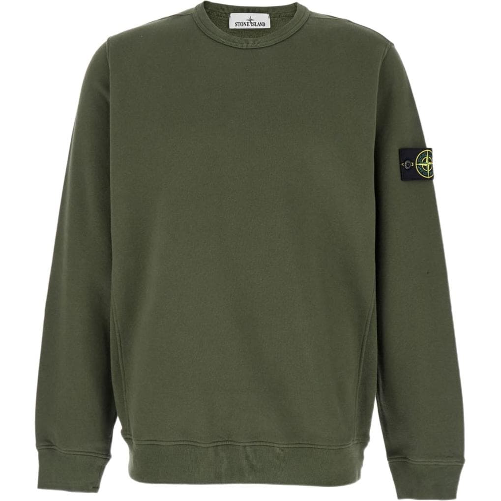 Stone Island