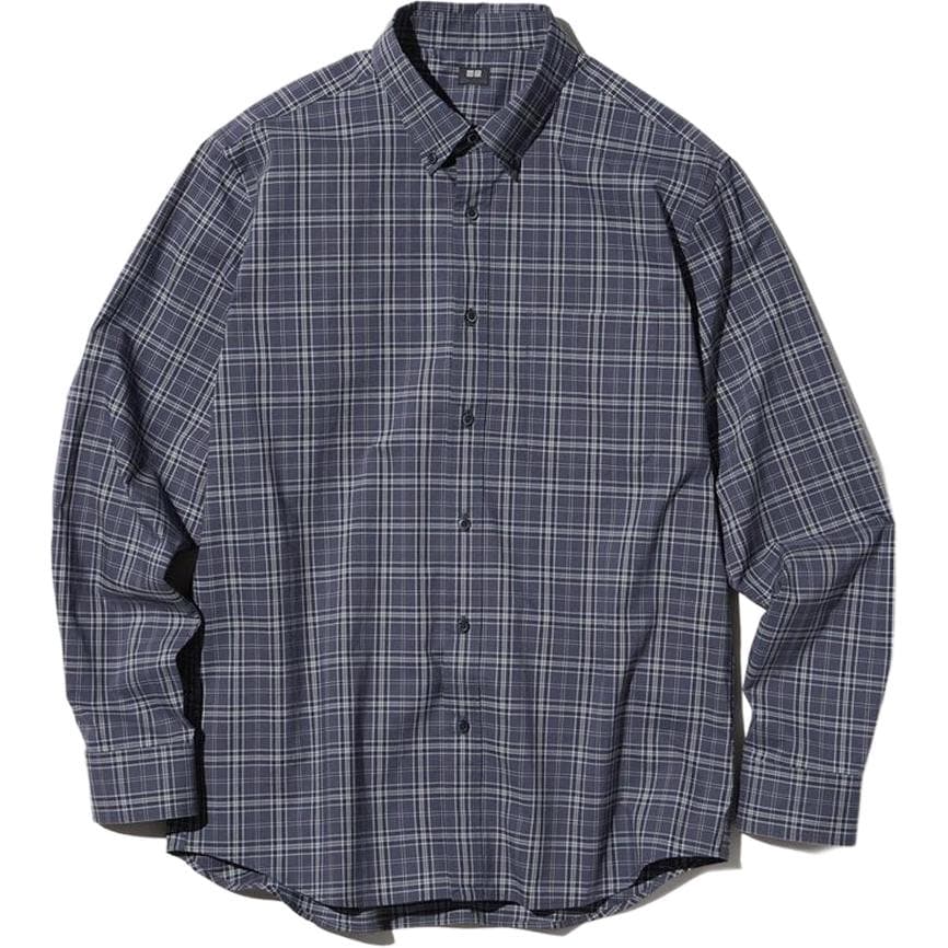UNIQLO/优衣库 UNIQLO